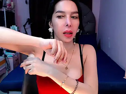 TSDESIREcindy29 online show from October 2025 08:15:02 AM