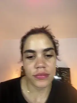 Snapshot of April_Cutee chatting on September 2025 07:30:02 PM April Cutee online show from September 2025 07:30:02 PM