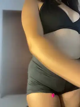 jailyncam  online show from February 2025 02:23:01 PM