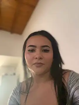 jailyncam  online show from February 2025 05:13:02 PM