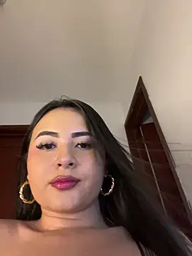 jailyncam  online show from March 2025 10:32:01 PM