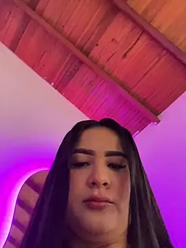 jailyncam  online show from March 2025 01:23:01 PM