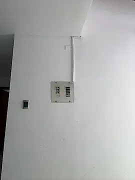 jailyncam  online show from March 2025 04:29:02 PM