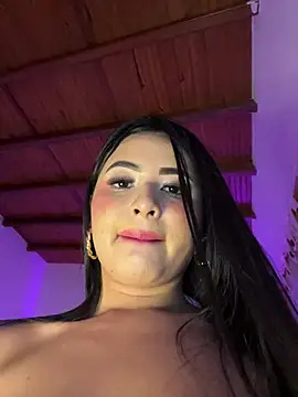 jailyncam  online show from March 2025 11:20:01 PM