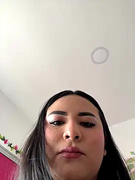 jailyncam  online show from September 2025 02:30:02 PM