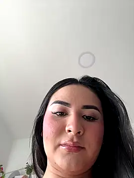 jailyncam  online show from October 2025 01:08:01 PM