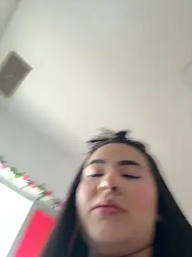 jailyncam  online show from November 2025 02:08:01 PM