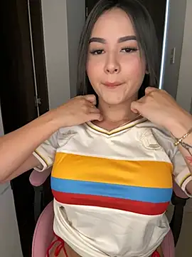 jailyncam  online show from June 2026 04:23:01 PM