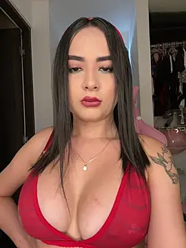 jailyncam  online show from July 2026 02:25:02 PM