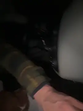 mrwilly7743 online show from November 2025 05:29:02 AM