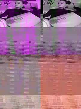 mrwilly7743 online show from December 2025 08:12:02 AM