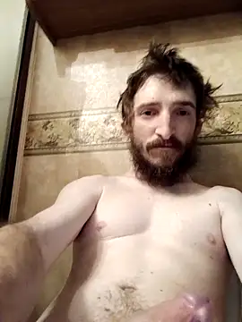 bigjoshc88 online show from December 2025 11:52:02 AM