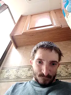 Snapshot of bigjoshc88 chatting on April 2026 08:23:01 PM bigjoshc88 online show from April 2026 08:23:01 PM