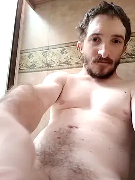 Snapshot of bigjoshc88 chatting on May 2026 12:43:02 PM bigjoshc88 online show from May 2026 12:43:02 PM