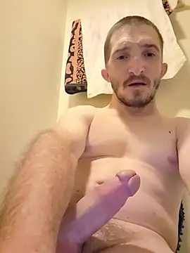 Snapshot of bigjoshc88 chatting on July 2026 10:25:01 AM bigjoshc88 online show from July 2026 10:25:01 AM