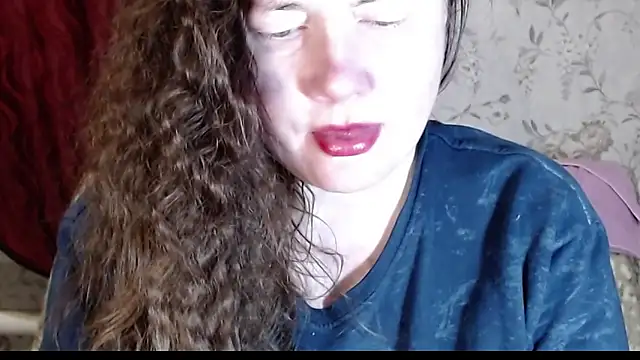 EmilyDoth online show from March 2026 03:56:01 PM