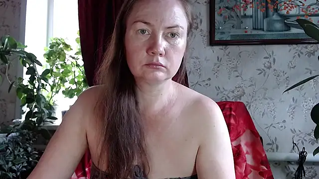 EmilyDoth online show from July 2026 08:12:01 AM