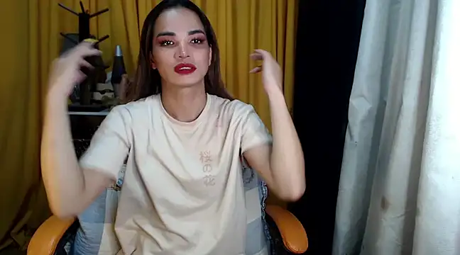 Deliciouscumsxz online show from December 2024 09:46:01 AM