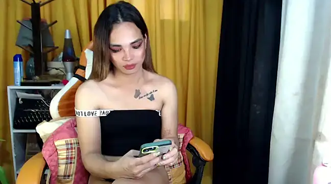 Deliciouscumsxz online show from February 2025 12:54:02 AM