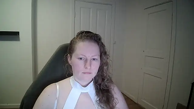 Snapshot of Girlnina-1995 chatting on February 2025 11:22:01 AM Girlnina-1995 online show from February 2025 11:22:01 AM