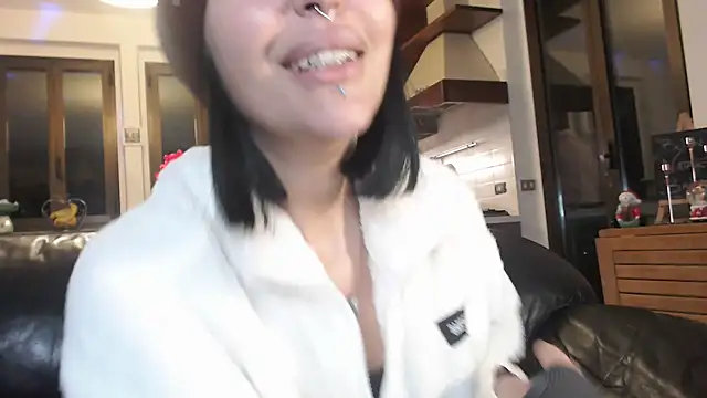 Masha Real 84 online show from December 2025 11:13:02 PM