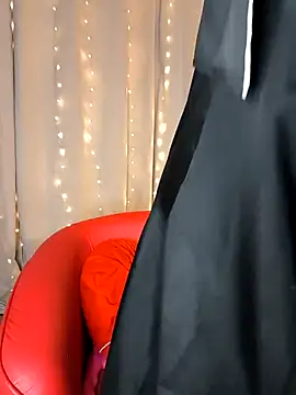 Masha Real 84 online show from February 2026 09:23:01 PM