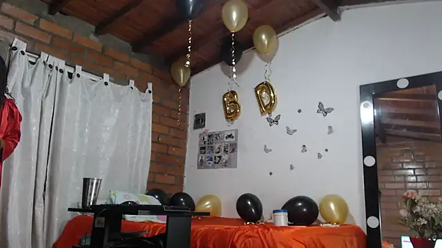 Bigassmommy x online show from March 2025 02:07:02 AM