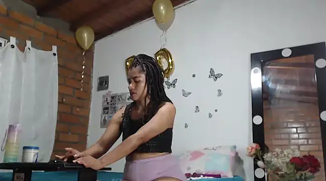 Bigassmommy x online show from March 2025 03:31:01 AM