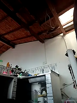 Bigassmommy x online show from November 2025 11:49:01 AM