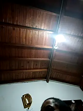 Bigassmommy x online show from November 2025 11:42:02 AM