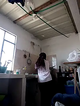 Bigassmommy x online show from March 2026 02:47:02 PM