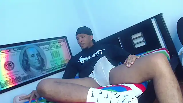 Snapshot of bigdickxblackx chatting on January 2025 03:04:02 AM bigdickxblackx online show from January 2025 03:04:02 AM