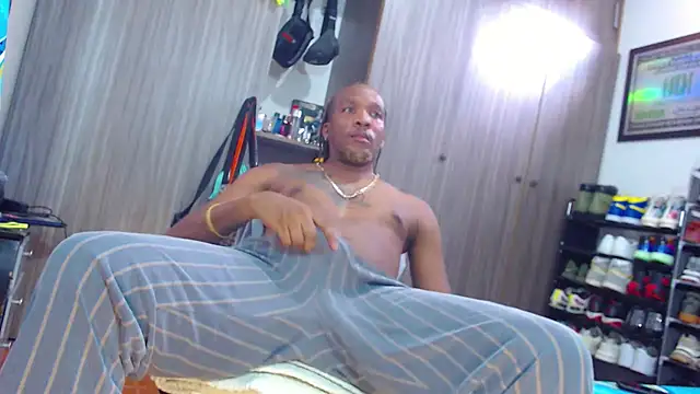 bigdickxblackx online show from June 2026 08:29:02 PM