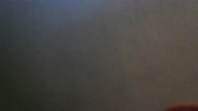 muscle1976 online show from December 2024 09:41:01 PM