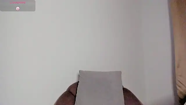 abby1nicolette online show from October 2025 02:29:01 AM