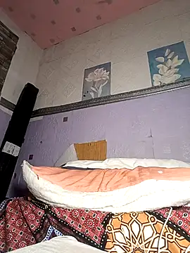 hotbabes163 online show from March 2025 10:26:02 AM