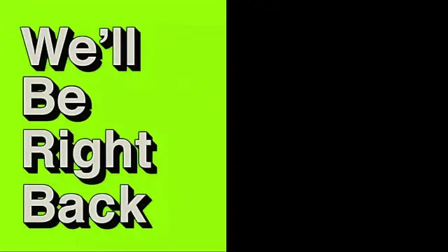 marksibul online show from February 2025 10:39:01 PM