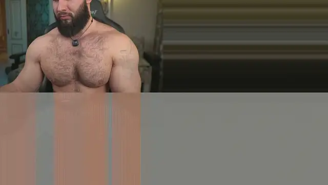 mike0xx online show from March 2026 01:07:02 PM