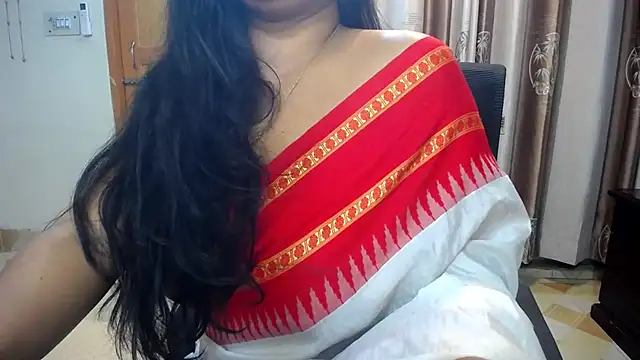 lady maeda  online show from December 2024 10:08:02 PM