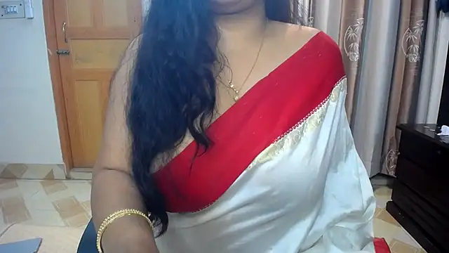 lady maeda  online show from December 2024 08:04:01 PM