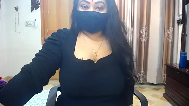 lady maeda  online show from December 2024 10:55:02 PM