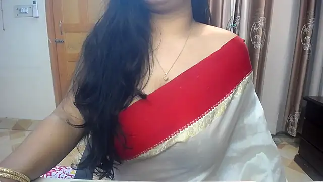 lady maeda  online show from January 2025 08:55:01 PM