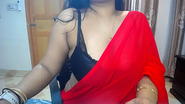 lady maeda  online show from February 2025 10:22:02 PM