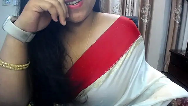 lady maeda  online show from February 2025 06:48:02 PM