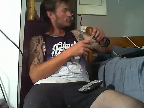 the-billy-blue online show from September 2025 10:26:01 PM