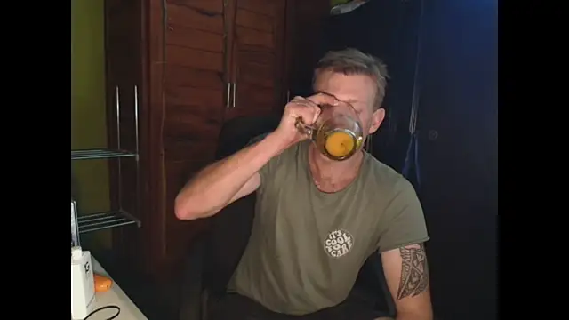 the-billy-blue online show from December 2025 08:52:01 AM