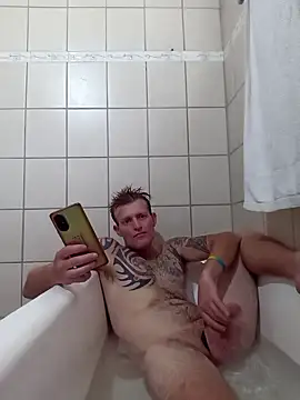 the-billy-blue online show from February 2026 06:08:01 AM