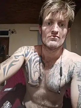 the-billy-blue online show from April 2026 09:59:02 PM