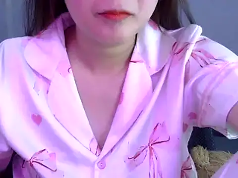 Bee 2k online show from March 2025 05:03:02 AM