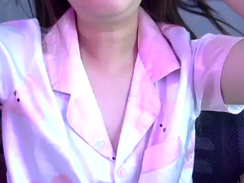 Bee 2k online show from March 2025 04:49:02 AM